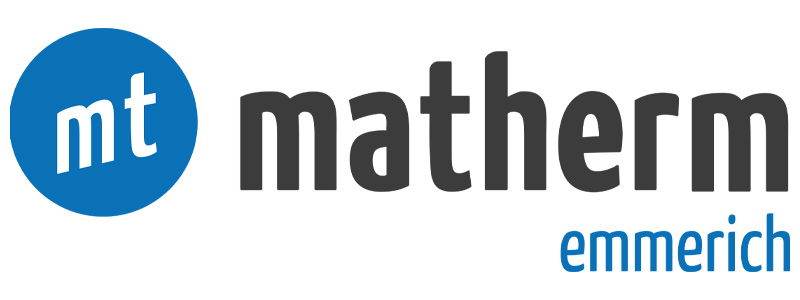 Zur Startseite gehen