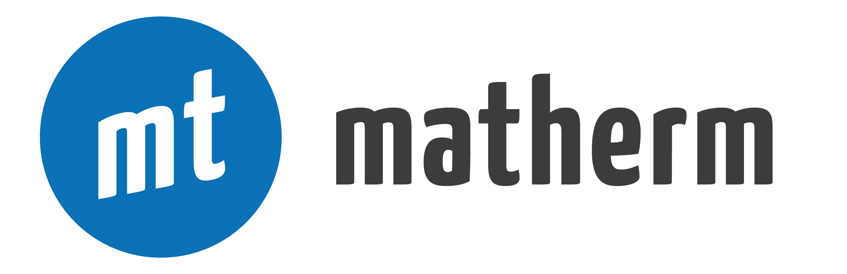 Zur Startseite gehen