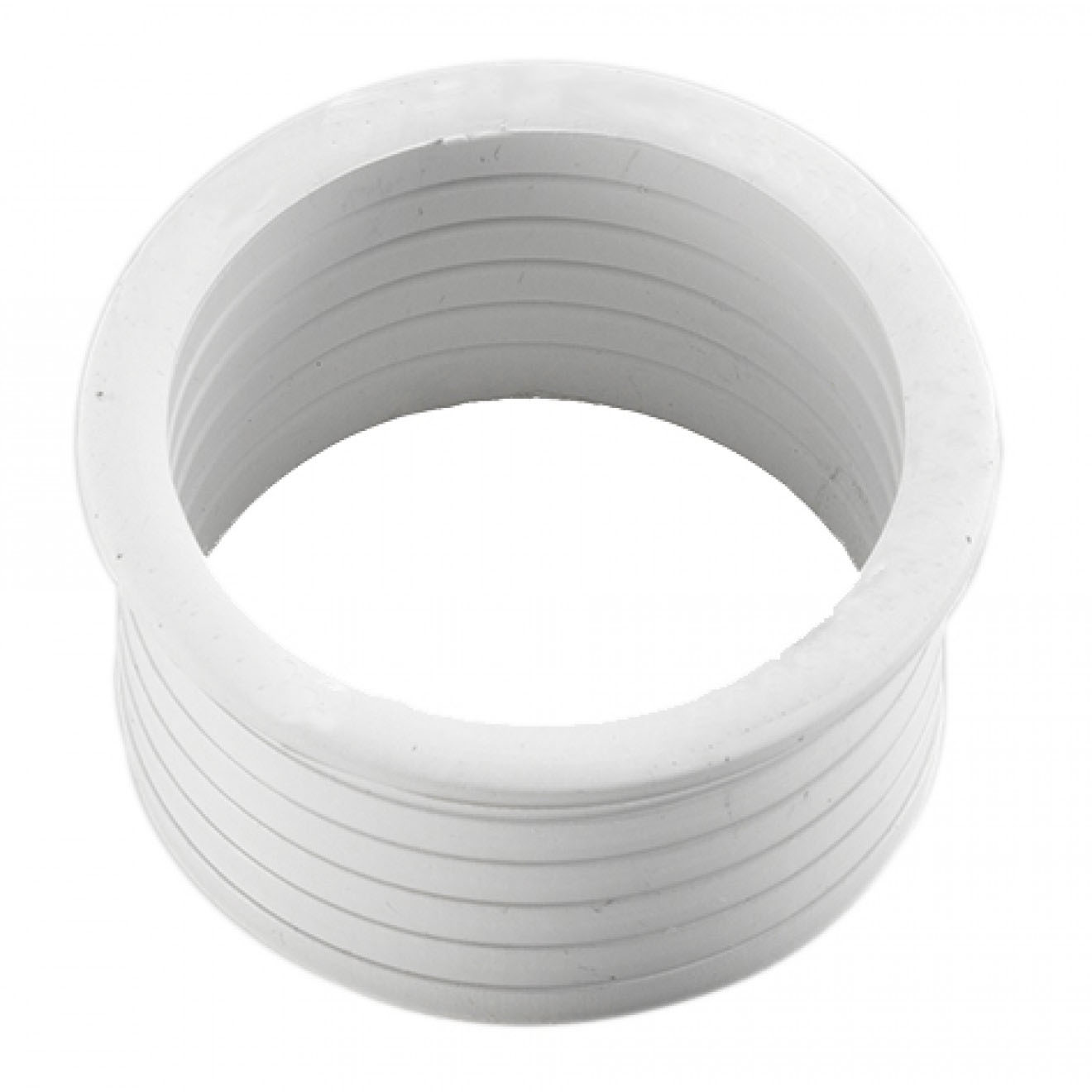 Gumminippel – Dauerhaft dicht und leicht steckbar